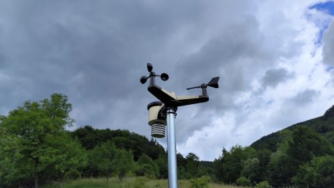 Riečka_20260613