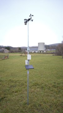 Pliešovce_20251122