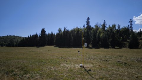 Veľká Poľana_20260831_1
