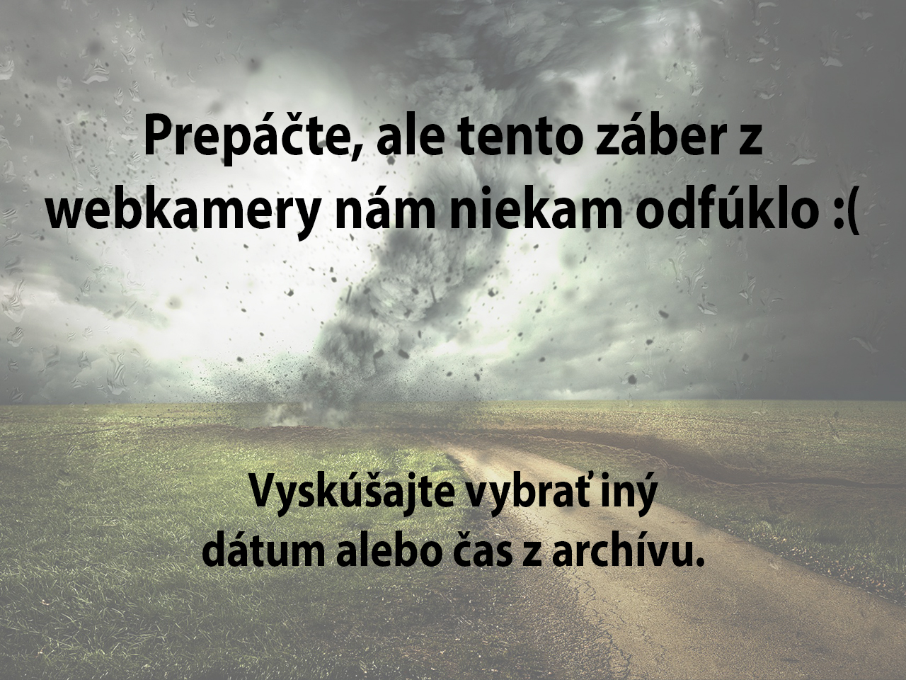 Starý Tekov